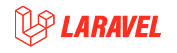 Laravel