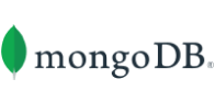MongoDB