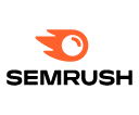 SEMRush