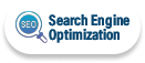 SEO Tools