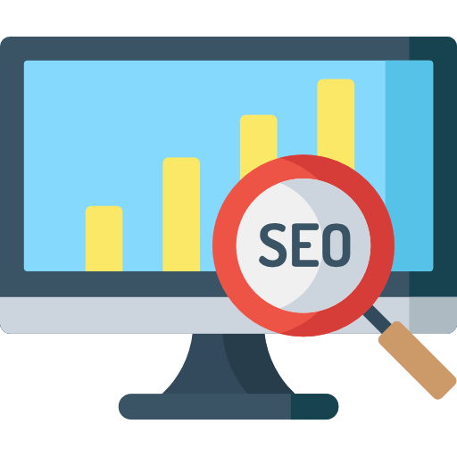 seo-icon