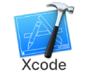 Xcode
